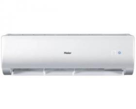 Кондиционер Haier LIGHTERA HSU-07HNM103/R2 (ON/OFF)