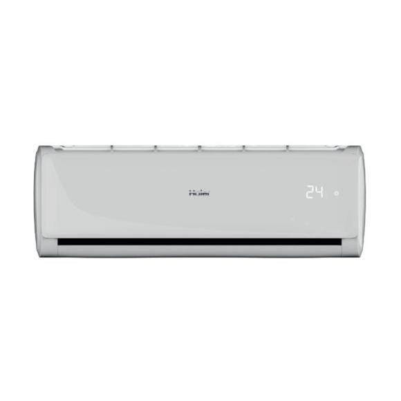 Кондиционер Haier TIBIO AS12TB3HRA1U12MR4ERA DC Inverter