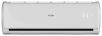 Кондиционер Haier TIBIO AS18TD2HRA1U18EE8ERA DC Inverter