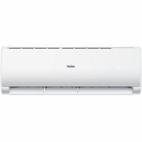 Кондиционер Haier TIBIO HSU-18HT203/R2 (ON/OFF)