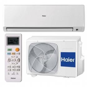 Кондиционер Haier HOME HSU-09HEK203/R2 (ON/OFF)