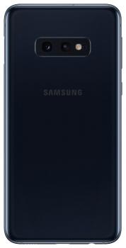 Смартфон Samsung Galaxy S10e G970 6/128Gb Оникс