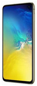 Смартфон Samsung Galaxy S10e G970 6/128Gb Оникс