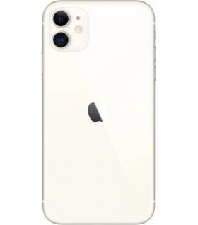 Смартфон Apple iPhone 11 64Gb White