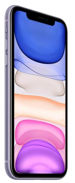 Смартфон Apple iPhone 11 64Gb Purple