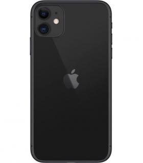 Смартфон Apple iPhone 11 128Gb Black