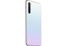 Смартфон Xiaomi Redmi Note 8T 4/128Gb White