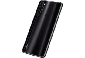 Смартфон Xiaomi Redmi Note 8T 3/32Gb Moonshadow Grey