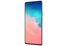 Смартфон Samsung Galaxy S10 Lite 2020 G770F 6/128Gb White