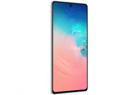 Смартфон Samsung Galaxy S10 Lite 2020 G770F 6/128Gb White