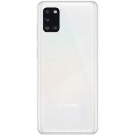 Смартфон Samsung Galaxy A31 2020 A315F 4/64GB White 