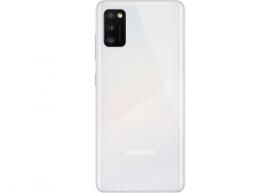 Смартфон Samsung Galaxy A41 2020 A415F 4/64Gb White