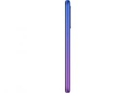 Смартфон Xiaomi Redmi 9 4/64GB Sunset Purple