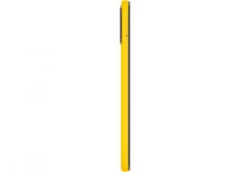 Смартфон Poco M3 4/64G Yellow