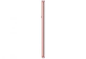 Смартфон Samsung Galaxy S21 8/256GB Phantom Pink