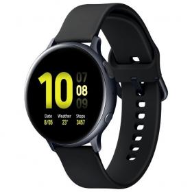 Умные часы Samsung Galaxy Watch Active 2 40mm Лакрица