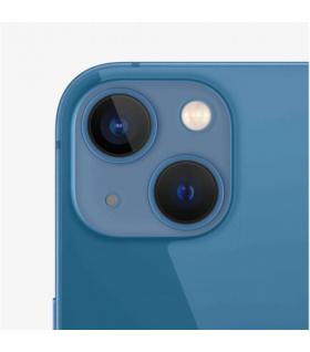 Смартфон Apple iPhone 13 128GB Blue