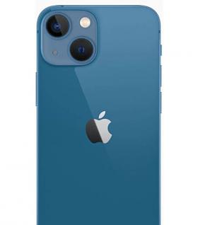 Смартфон Apple iPhone 13 128GB Blue