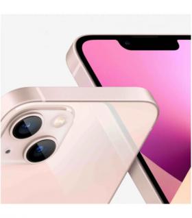 Смартфон Apple iPhone 13 128GB Pink