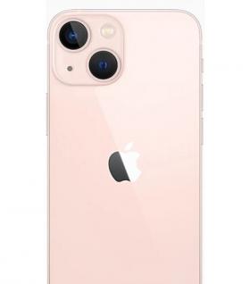 Смартфон Apple iPhone 13 128GB Pink