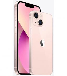 Смартфон Apple iPhone 13 256GB Pink