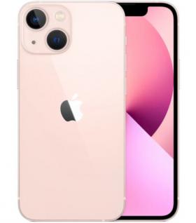 Смартфон Apple iPhone 13 512GB Pink