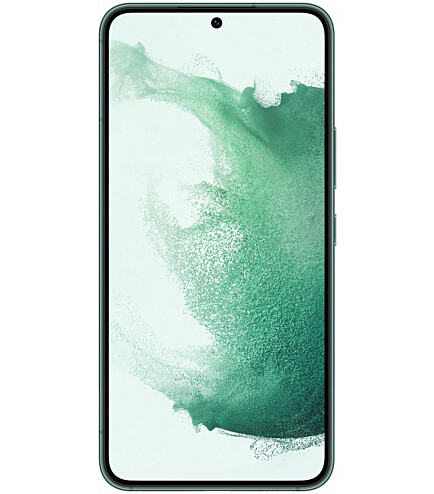 Смартфон Samsung Galaxy S22 8/128 Green