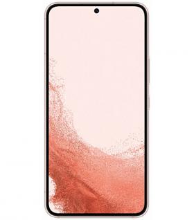 Смартфон Samsung Galaxy S22 Plus 8/128 Pink