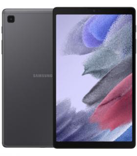 Планшет Samsung Galaxy Tab А7 Lite T220 8.7" 4/64Gb Wi-Fi Grey