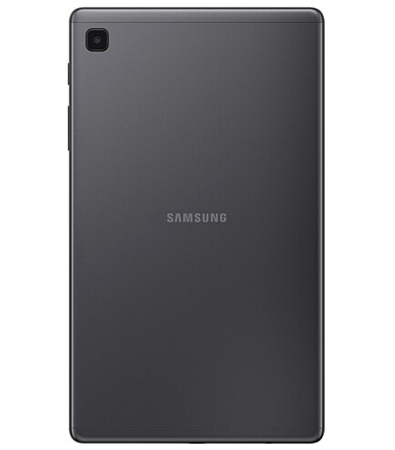 Планшет Samsung Galaxy Tab А7 Lite T220 8.7" 4/64Gb Wi-Fi Grey