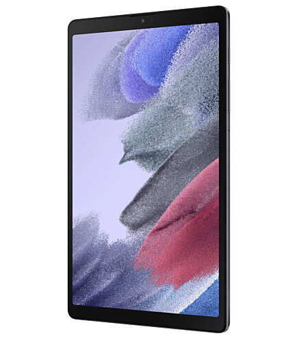 Планшет Samsung Galaxy Tab А7 Lite T220 8.7" 3/32Gb Wi-Fi Grey