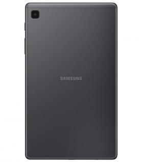 Планшет Samsung Galaxy Tab А7 Lite T220 8.7" 4/64Gb LTE Grey