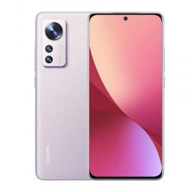 Смартфон Xiaomi 12X 8/128Gb Purple