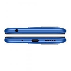 Смартфон Xiaomi Redmi 10C 4/128GB Ocean Blue