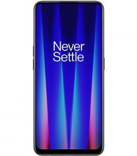 Смартфон OnePlus Nord CE 2 8/128GB Grey