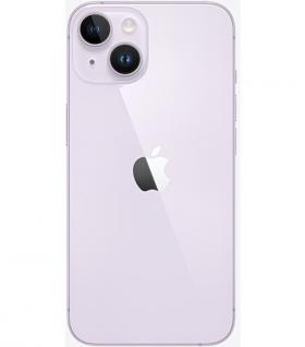 Смартфон Apple iPhone 14 128GB Purple