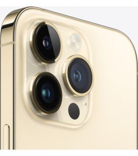 Смартфон Apple iPhone 14 Pro 256Gb Gold