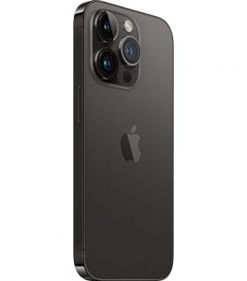 Смартфон Apple iPhone 14 Pro 256Gb Space Black