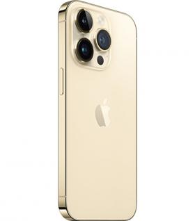 Смартфон Apple iPhone 14 Pro 1TB Gold