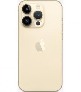 Смартфон Apple iPhone 14 Pro Max 128GB Gold