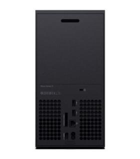 Игровая консоль Microsoft Xbox Series X 1Tb