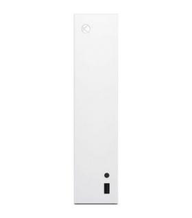 Игровая консоль Microsoft Xbox Series S 512Gb