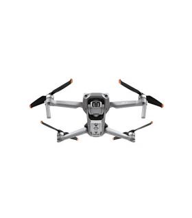 Квадрокоптер DJI Air 2S Fly More Combo