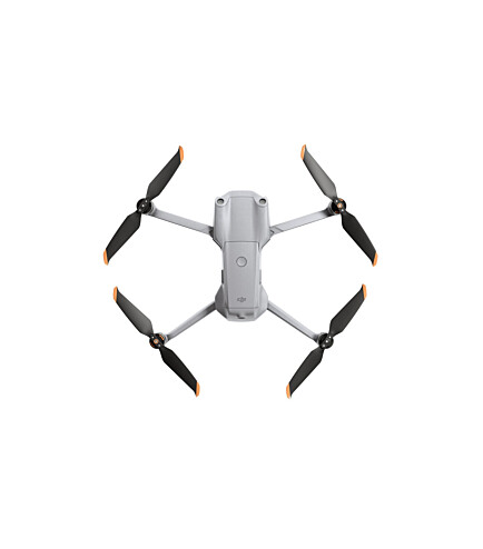 Квадрокоптер DJI Air 2S Fly More Combo