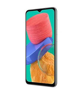 Смартфон Samsung Galaxy M33 5G 6/128GB Green