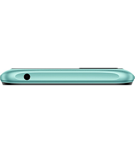 Смартфон Poco C40 3/32GB Coral Green RU