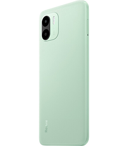 Смартфон Xiaomi Redmi A1 Light Green 2/32GB