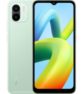 Смартфон Xiaomi Redmi A1 Light Green 3/32GB