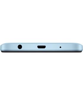 Смартфон Xiaomi Redmi A1 Light Blue 2/32GB