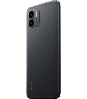 Смартфон Xiaomi Redmi A1 Black 2/32GB